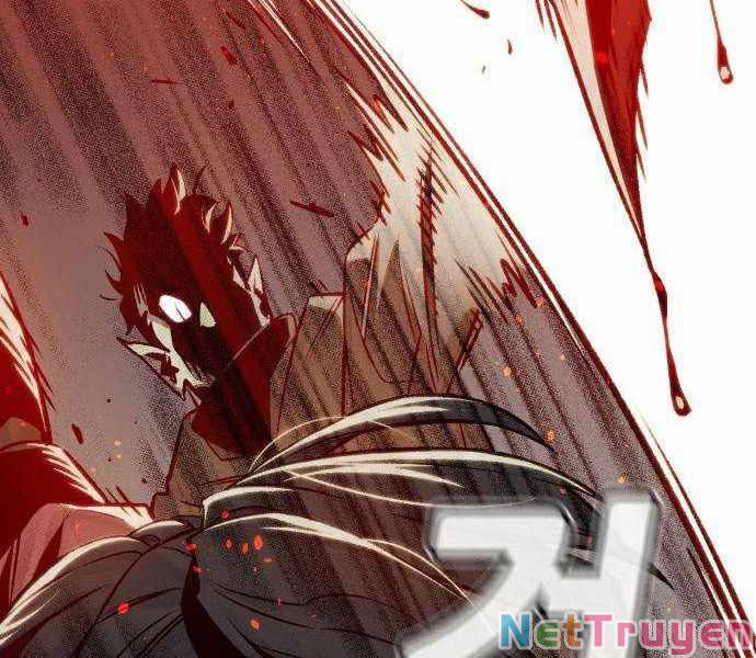 đọc truyện Độc Cô Tử Linh Sư Chương 21 ảnh 55 tại Thiên Thai Truyện