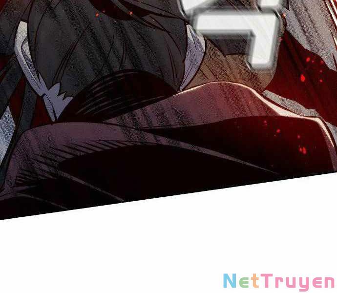 đọc truyện Độc Cô Tử Linh Sư Chương 21 ảnh 56 tại Thiên Thai Truyện