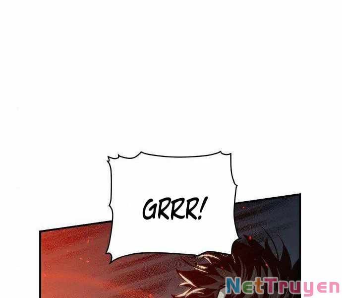 đọc truyện Độc Cô Tử Linh Sư Chương 21 ảnh 57 tại Thiên Thai Truyện