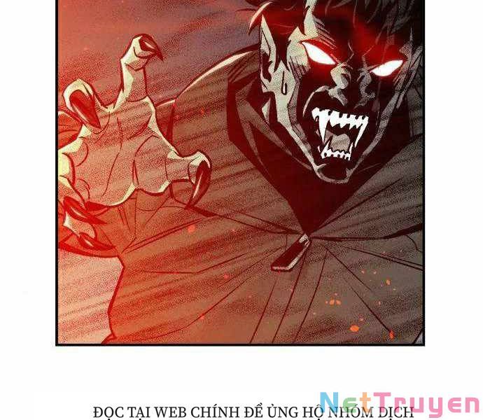 đọc truyện Độc Cô Tử Linh Sư Chương 21 ảnh 58 tại Thiên Thai Truyện