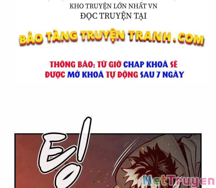 đọc truyện Độc Cô Tử Linh Sư Chương 21 ảnh 59 tại Thiên Thai Truyện