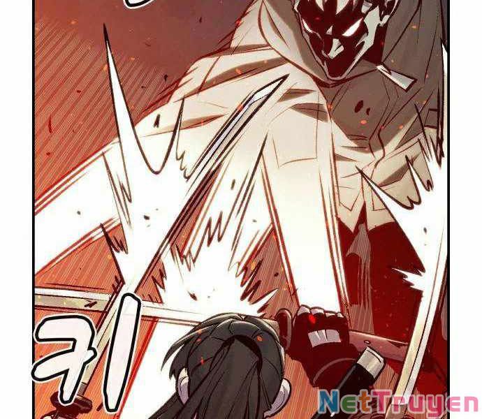 đọc truyện Độc Cô Tử Linh Sư Chương 21 ảnh 60 tại Thiên Thai Truyện