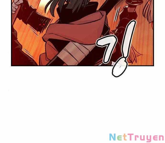 đọc truyện Độc Cô Tử Linh Sư Chương 21 ảnh 61 tại Thiên Thai Truyện