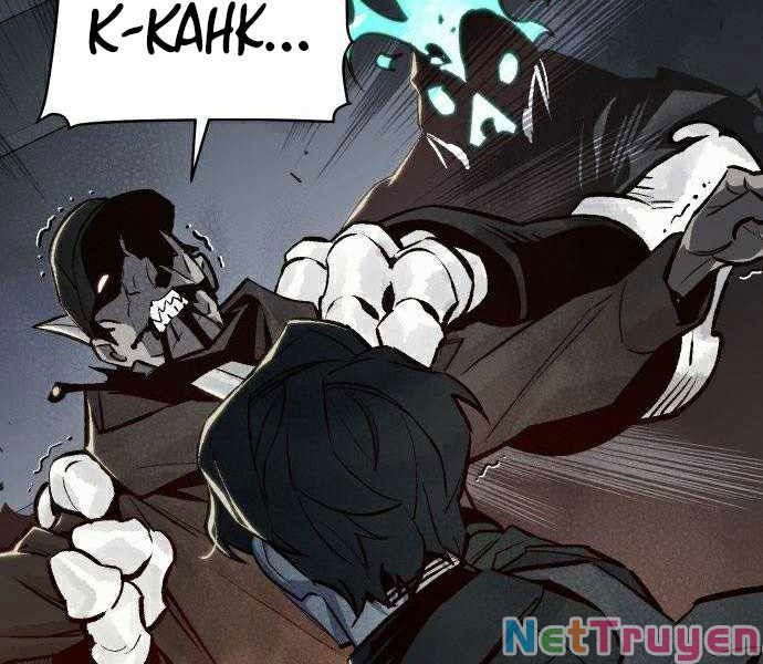 đọc truyện Độc Cô Tử Linh Sư Chương 21 ảnh 8 tại Thiên Thai Truyện