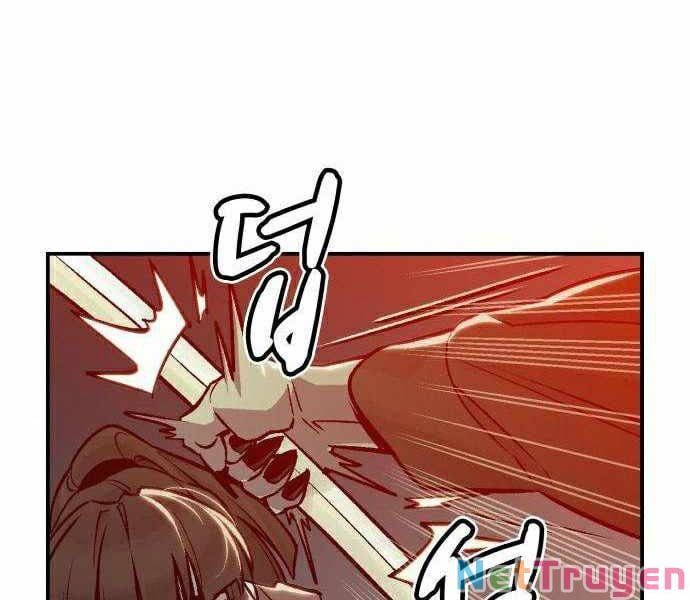 đọc truyện Độc Cô Tử Linh Sư Chương 21 ảnh 62 tại Thiên Thai Truyện