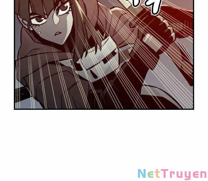 đọc truyện Độc Cô Tử Linh Sư Chương 21 ảnh 63 tại Thiên Thai Truyện