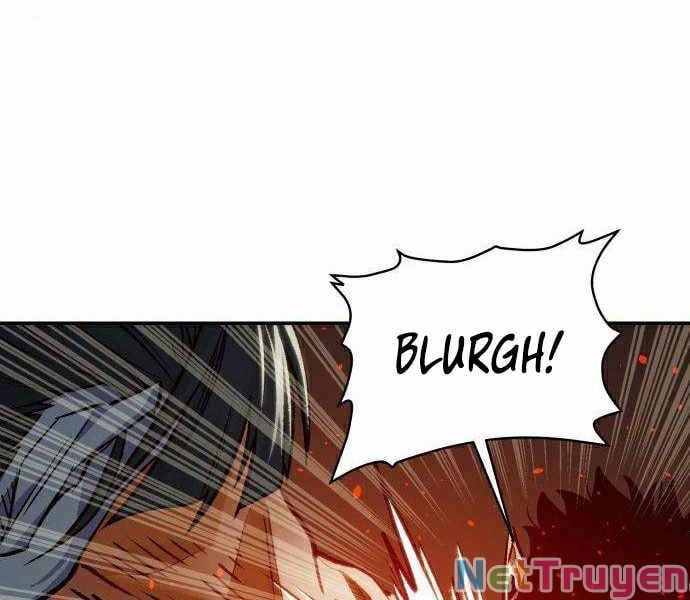 đọc truyện Độc Cô Tử Linh Sư Chương 21 ảnh 64 tại Thiên Thai Truyện