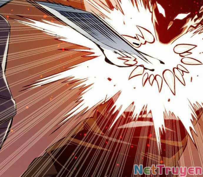 đọc truyện Độc Cô Tử Linh Sư Chương 21 ảnh 65 tại Thiên Thai Truyện