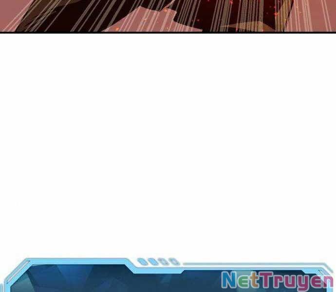 đọc truyện Độc Cô Tử Linh Sư Chương 21 ảnh 66 tại Thiên Thai Truyện