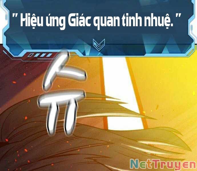 đọc truyện Độc Cô Tử Linh Sư Chương 21 ảnh 67 tại Thiên Thai Truyện
