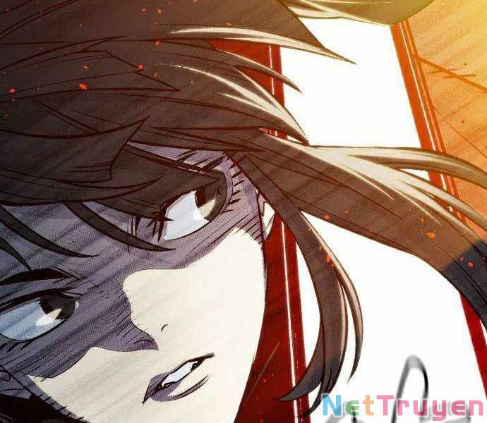 đọc truyện Độc Cô Tử Linh Sư Chương 21 ảnh 68 tại Thiên Thai Truyện