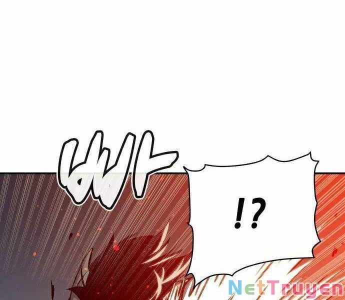 đọc truyện Độc Cô Tử Linh Sư Chương 21 ảnh 70 tại Thiên Thai Truyện