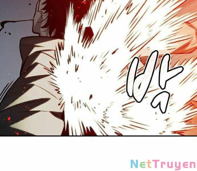 đọc truyện Độc Cô Tử Linh Sư Chương 21 ảnh 71 tại Thiên Thai Truyện