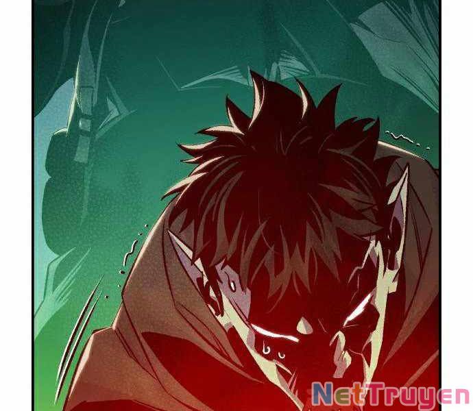 đọc truyện Độc Cô Tử Linh Sư Chương 21 ảnh 74 tại Thiên Thai Truyện