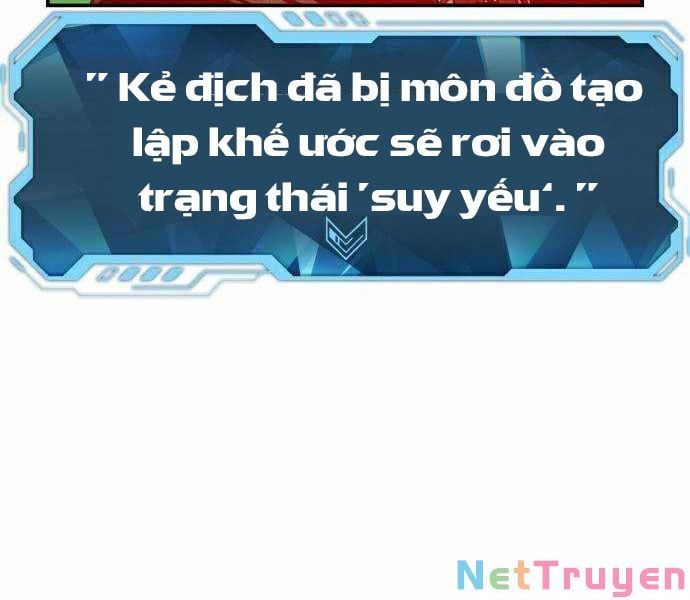 đọc truyện Độc Cô Tử Linh Sư Chương 21 ảnh 75 tại Thiên Thai Truyện