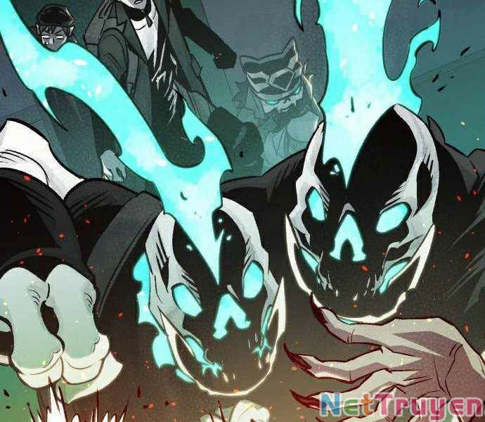 đọc truyện Độc Cô Tử Linh Sư Chương 21 ảnh 77 tại Thiên Thai Truyện