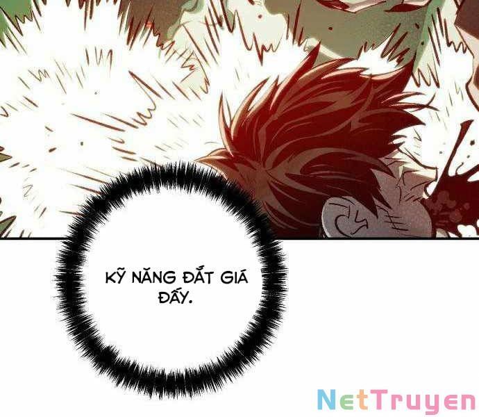 đọc truyện Độc Cô Tử Linh Sư Chương 21 ảnh 78 tại Thiên Thai Truyện