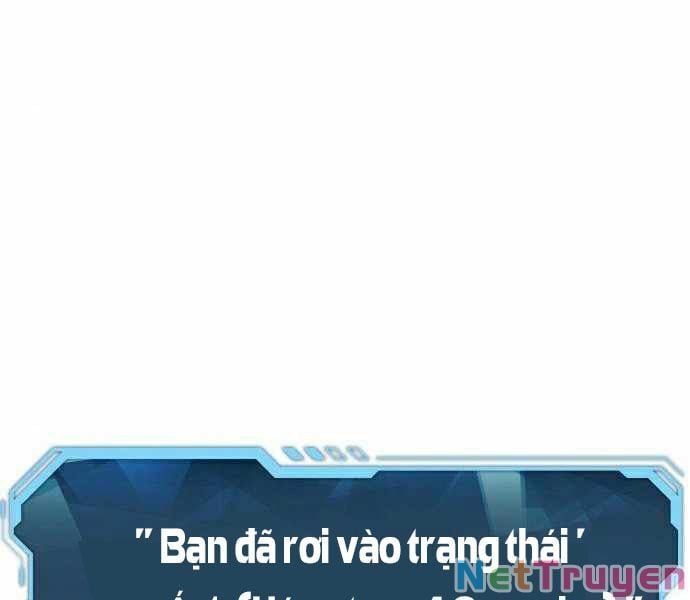 đọc truyện Độc Cô Tử Linh Sư Chương 21 ảnh 79 tại Thiên Thai Truyện