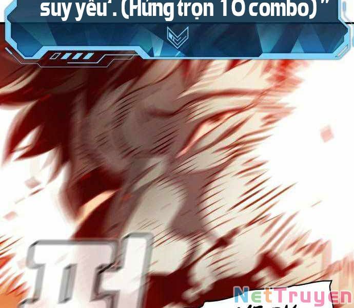 đọc truyện Độc Cô Tử Linh Sư Chương 21 ảnh 80 tại Thiên Thai Truyện