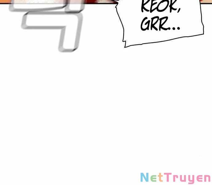 đọc truyện Độc Cô Tử Linh Sư Chương 21 ảnh 81 tại Thiên Thai Truyện