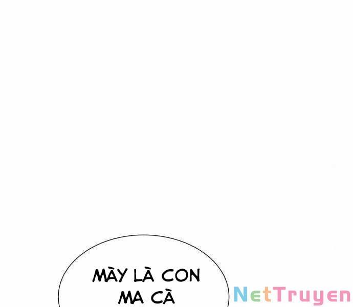 đọc truyện Độc Cô Tử Linh Sư Chương 21 ảnh 10 tại Thiên Thai Truyện