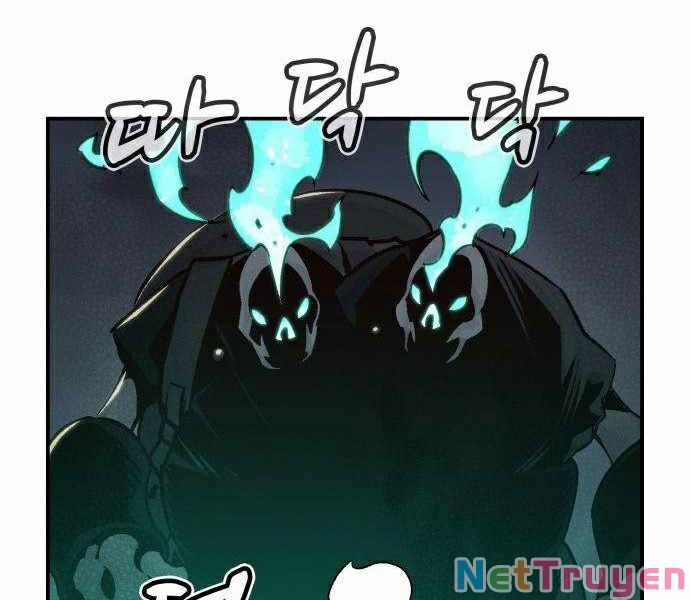 đọc truyện Độc Cô Tử Linh Sư Chương 21 ảnh 82 tại Thiên Thai Truyện