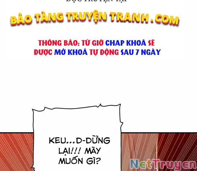 đọc truyện Độc Cô Tử Linh Sư Chương 21 ảnh 84 tại Thiên Thai Truyện