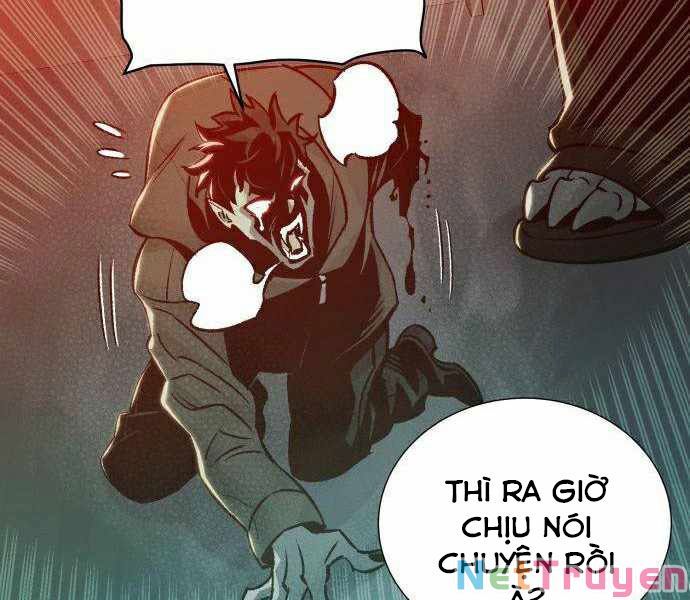 đọc truyện Độc Cô Tử Linh Sư Chương 21 ảnh 85 tại Thiên Thai Truyện