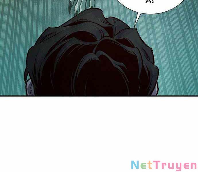 đọc truyện Độc Cô Tử Linh Sư Chương 21 ảnh 86 tại Thiên Thai Truyện