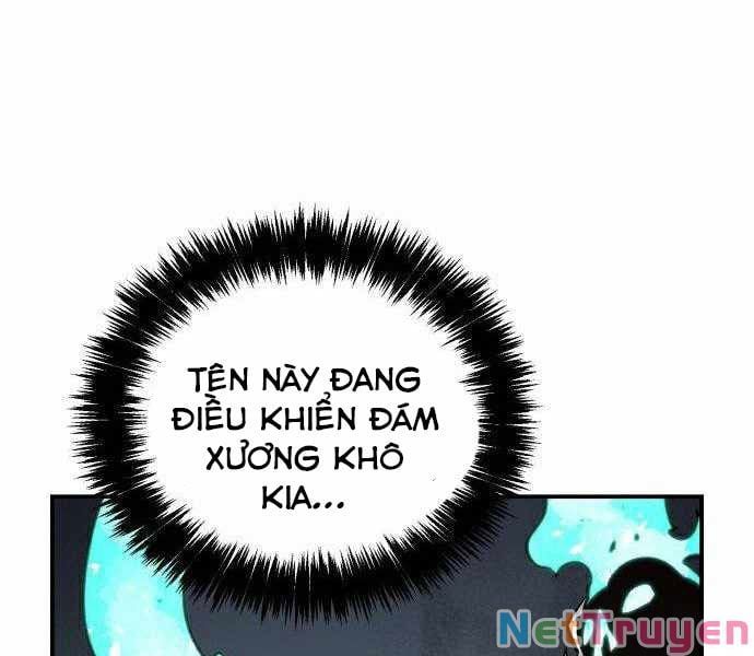 đọc truyện Độc Cô Tử Linh Sư Chương 21 ảnh 87 tại Thiên Thai Truyện