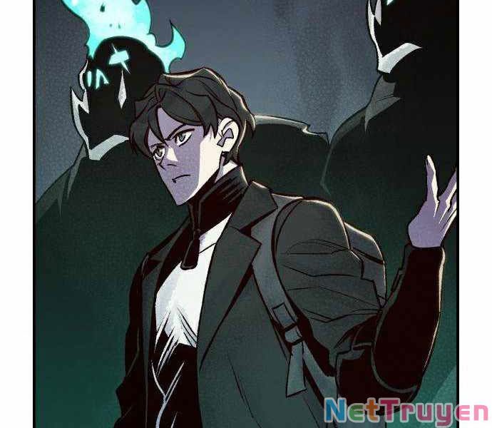 đọc truyện Độc Cô Tử Linh Sư Chương 21 ảnh 88 tại Thiên Thai Truyện