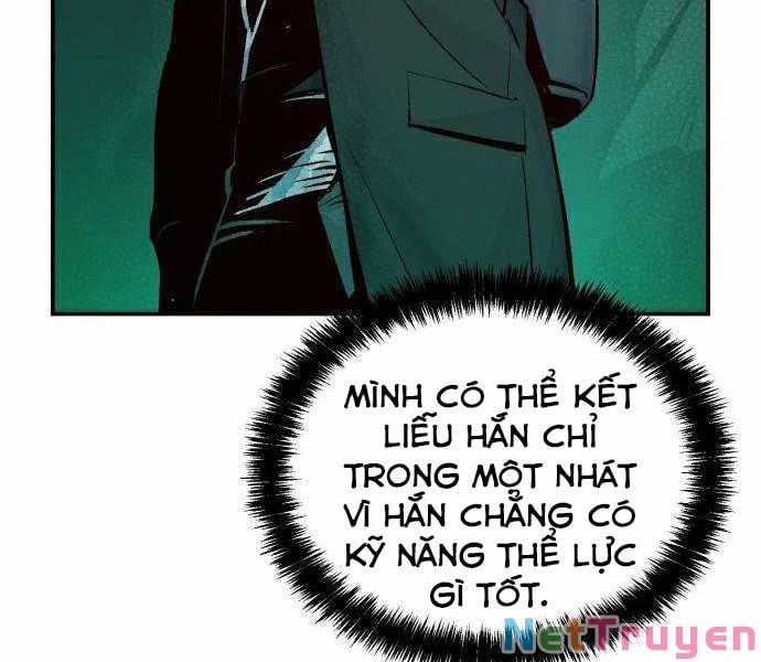 đọc truyện Độc Cô Tử Linh Sư Chương 21 ảnh 89 tại Thiên Thai Truyện