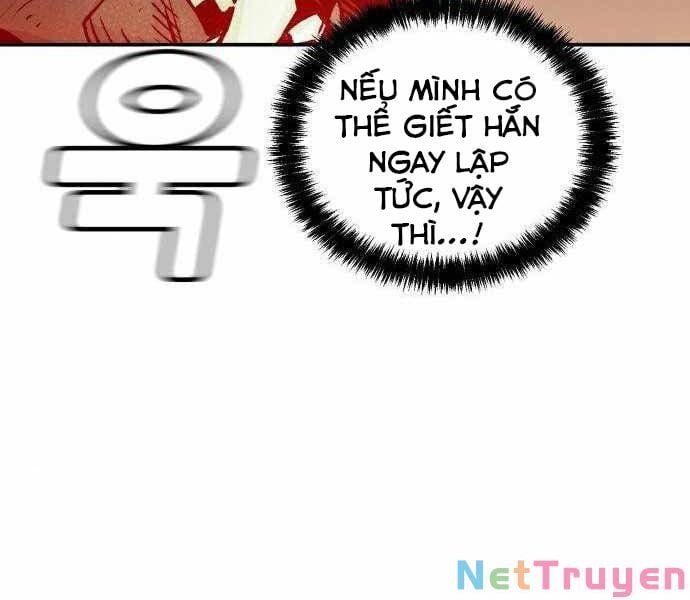 đọc truyện Độc Cô Tử Linh Sư Chương 21 ảnh 92 tại Thiên Thai Truyện