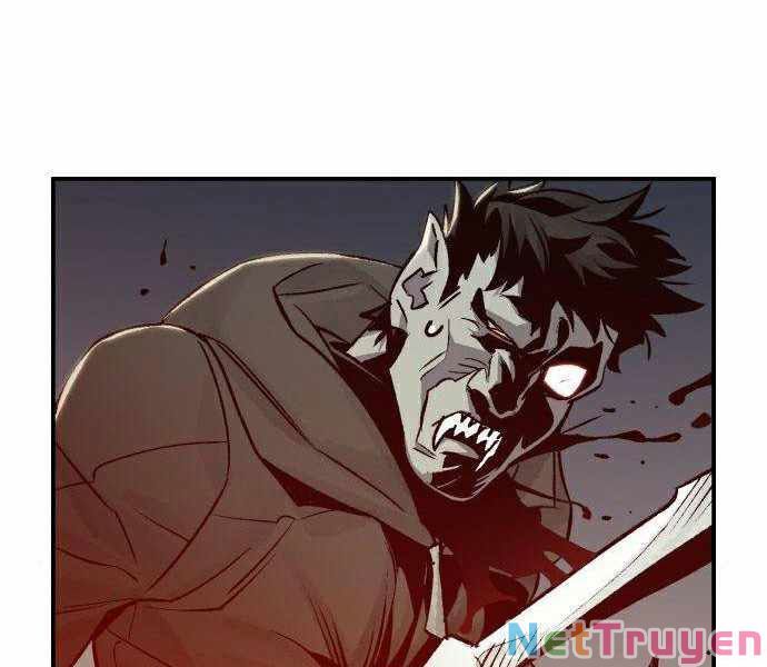 đọc truyện Độc Cô Tử Linh Sư Chương 21 ảnh 93 tại Thiên Thai Truyện