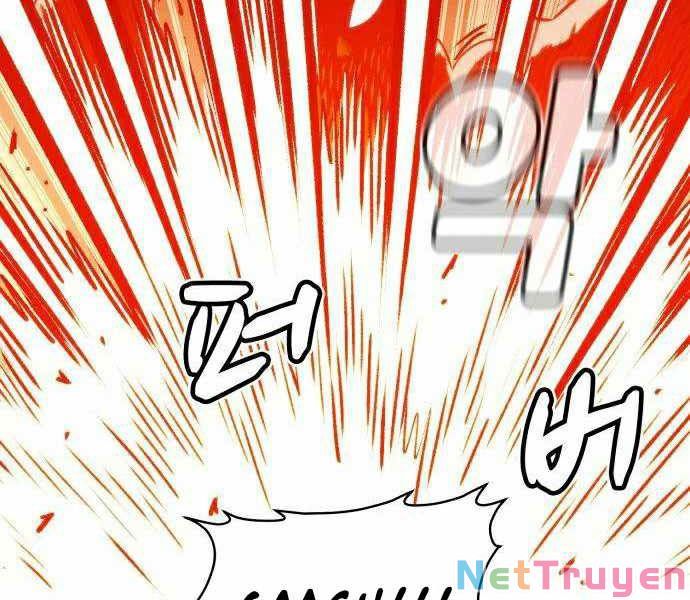 đọc truyện Độc Cô Tử Linh Sư Chương 21 ảnh 96 tại Thiên Thai Truyện