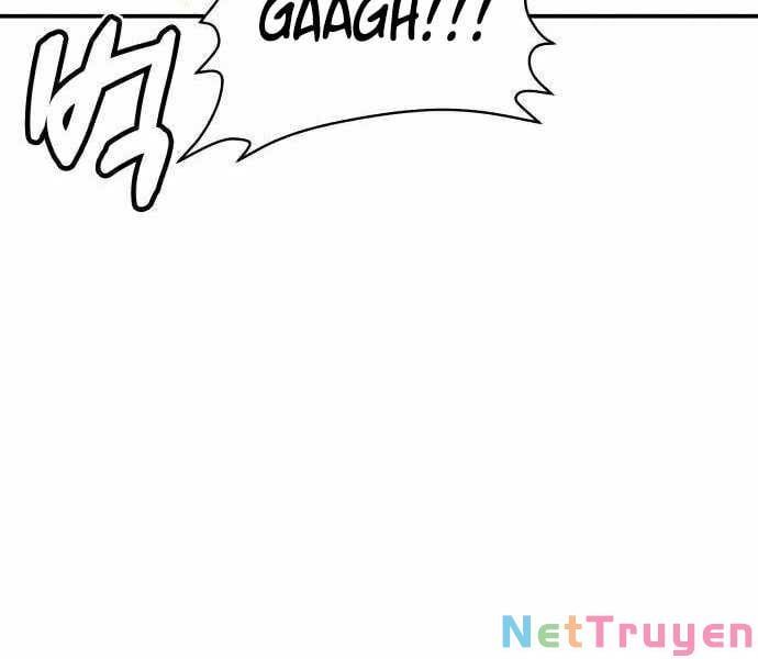 đọc truyện Độc Cô Tử Linh Sư Chương 21 ảnh 97 tại Thiên Thai Truyện