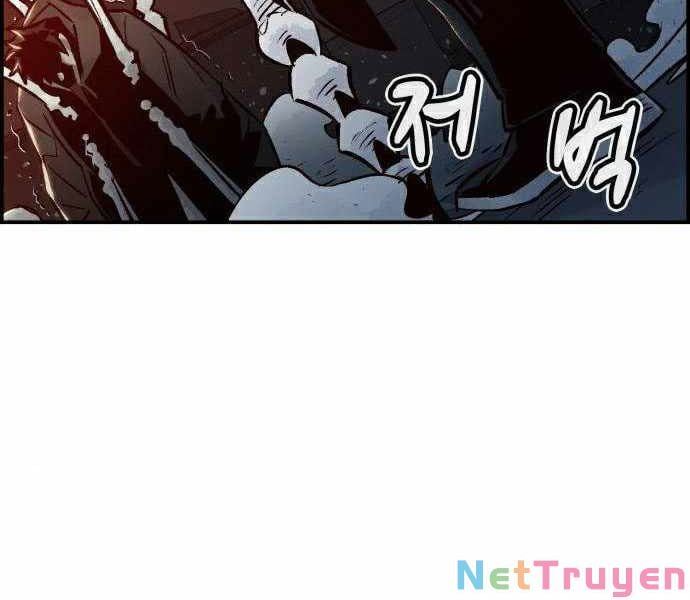 đọc truyện Độc Cô Tử Linh Sư Chương 21 ảnh 99 tại Thiên Thai Truyện