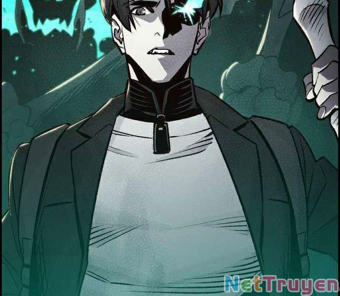 đọc truyện Độc Cô Tử Linh Sư Chương 21 ảnh 101 tại Thiên Thai Truyện