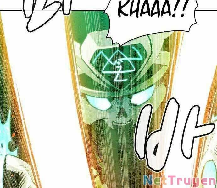 đọc truyện Độc Cô Tử Linh Sư Chương 22 ảnh 12 tại Thiên Thai Truyện