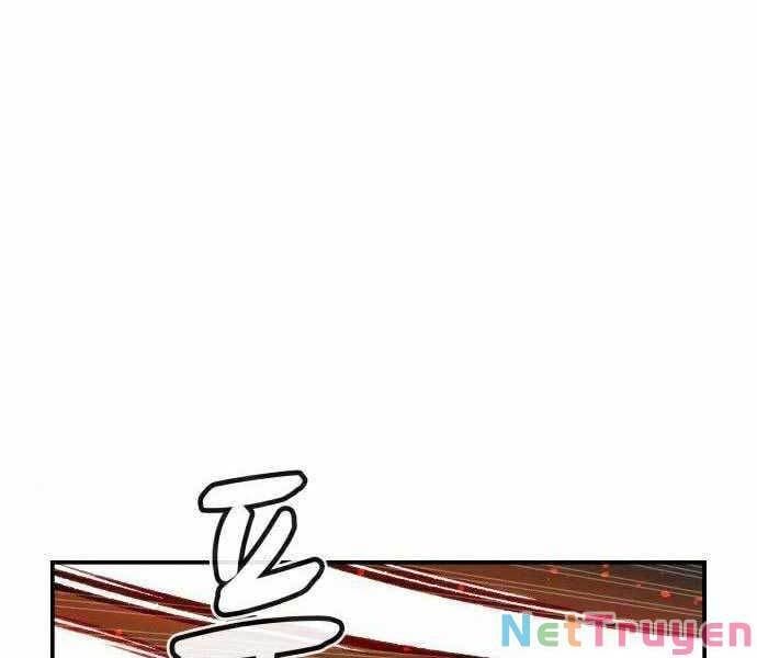 đọc truyện Độc Cô Tử Linh Sư Chương 22 ảnh 102 tại Thiên Thai Truyện