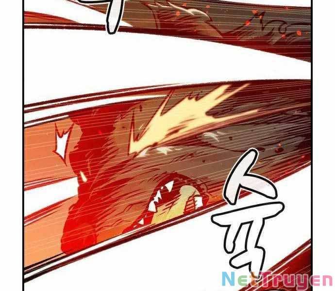 đọc truyện Độc Cô Tử Linh Sư Chương 22 ảnh 103 tại Thiên Thai Truyện