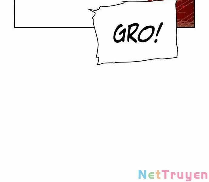 đọc truyện Độc Cô Tử Linh Sư Chương 22 ảnh 104 tại Thiên Thai Truyện