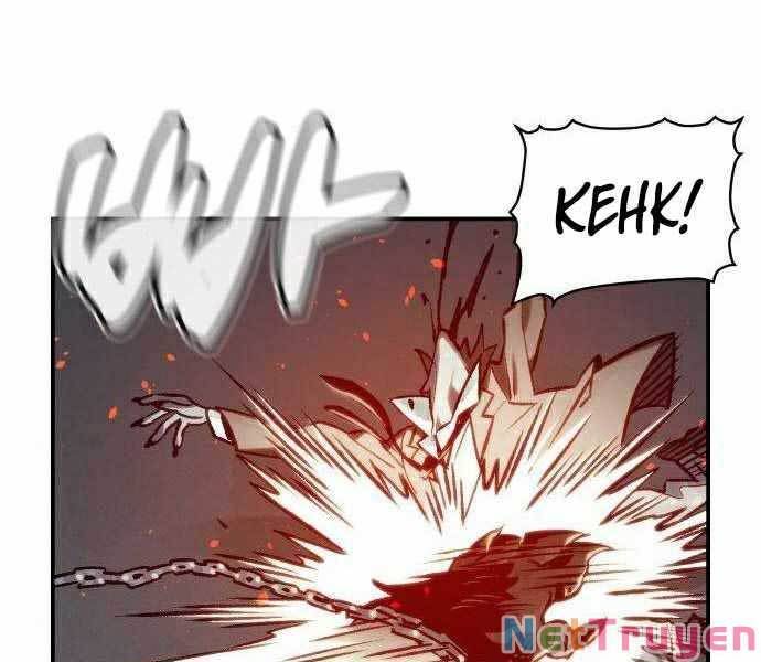 đọc truyện Độc Cô Tử Linh Sư Chương 22 ảnh 105 tại Thiên Thai Truyện