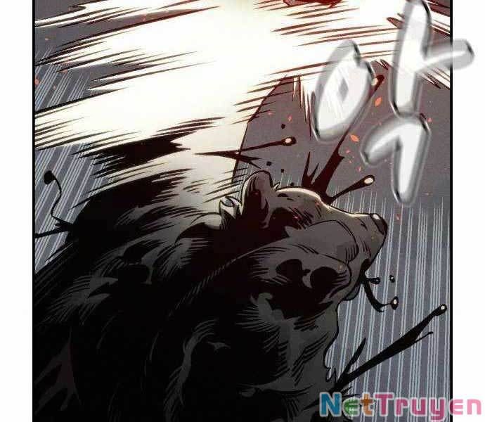 đọc truyện Độc Cô Tử Linh Sư Chương 22 ảnh 106 tại Thiên Thai Truyện