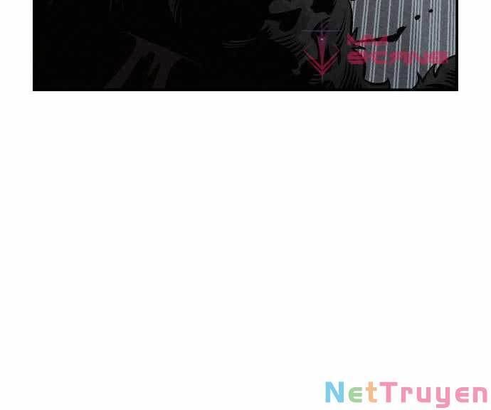 đọc truyện Độc Cô Tử Linh Sư Chương 22 ảnh 107 tại Thiên Thai Truyện