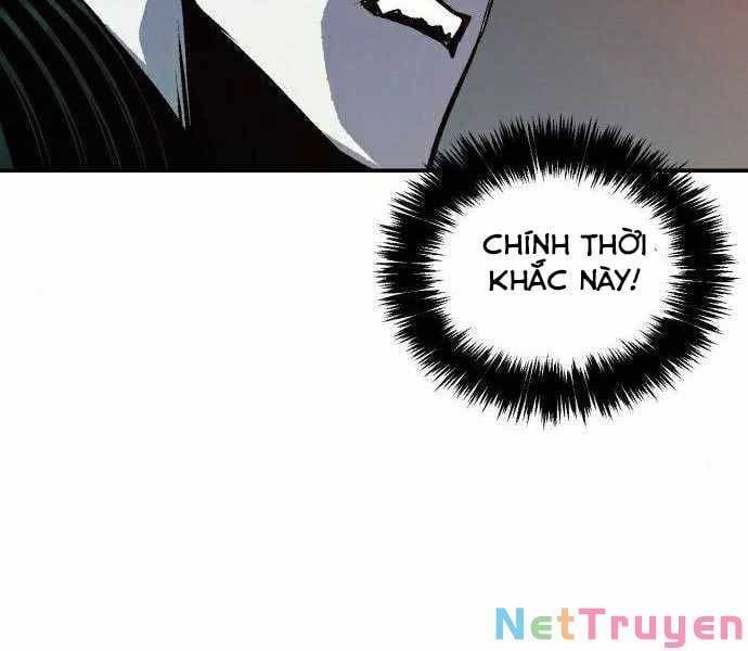 đọc truyện Độc Cô Tử Linh Sư Chương 22 ảnh 109 tại Thiên Thai Truyện