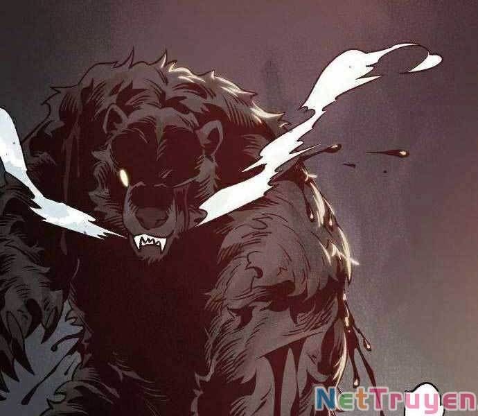 đọc truyện Độc Cô Tử Linh Sư Chương 22 ảnh 111 tại Thiên Thai Truyện