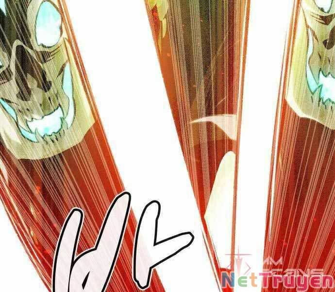 đọc truyện Độc Cô Tử Linh Sư Chương 22 ảnh 13 tại Thiên Thai Truyện