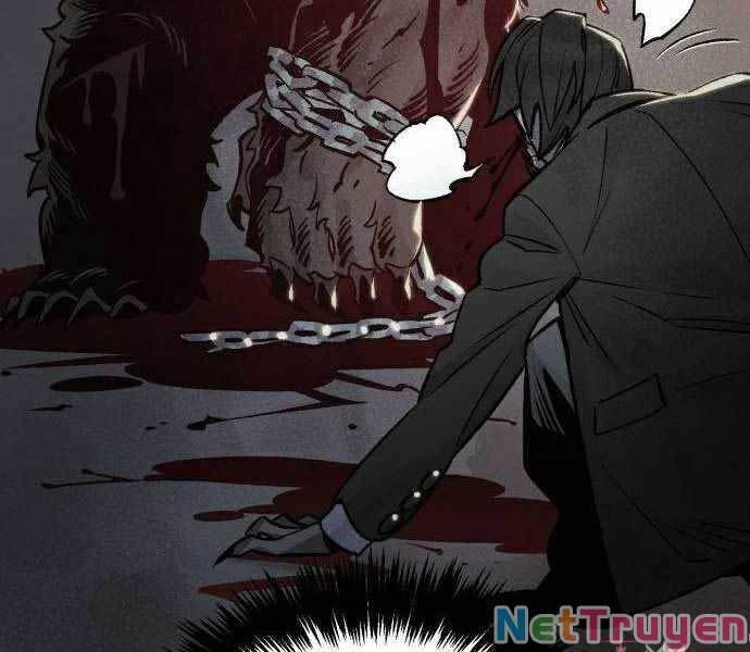 đọc truyện Độc Cô Tử Linh Sư Chương 22 ảnh 112 tại Thiên Thai Truyện