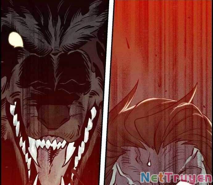 đọc truyện Độc Cô Tử Linh Sư Chương 22 ảnh 115 tại Thiên Thai Truyện